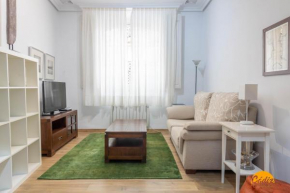 Casa del General - WIFI - PETFRIENDLY - ECOFRIENDLY